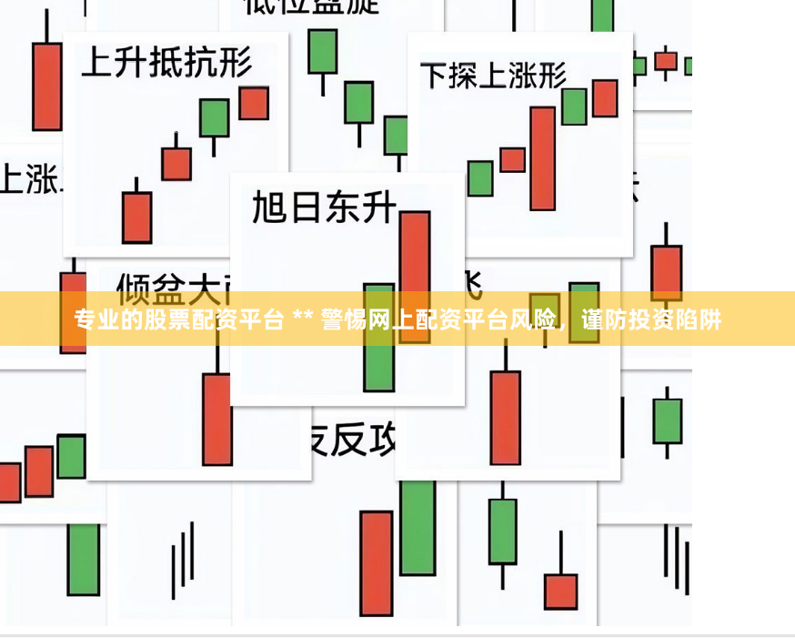 专业的股票配资平台 ** 警惕网上配资平台风险，谨防投资陷阱