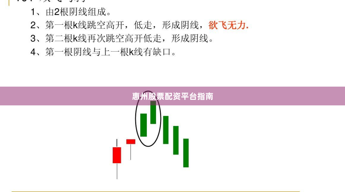 惠州股票配资平台指南
