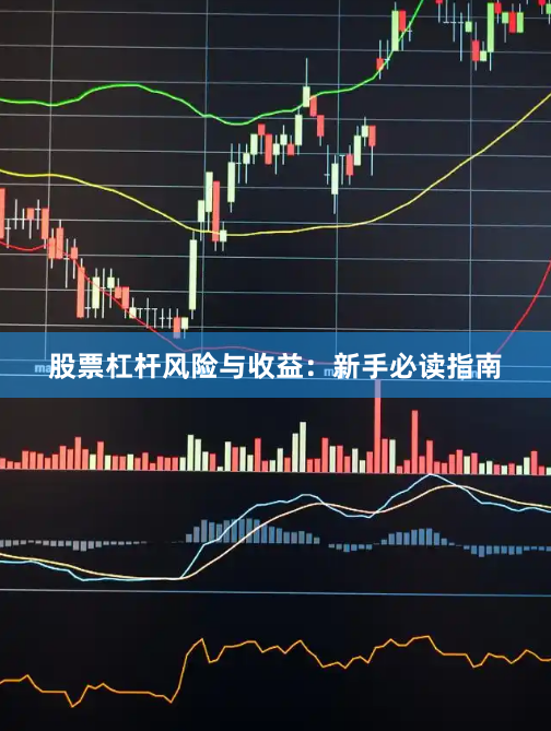 股票杠杆风险与收益：新手必读指南