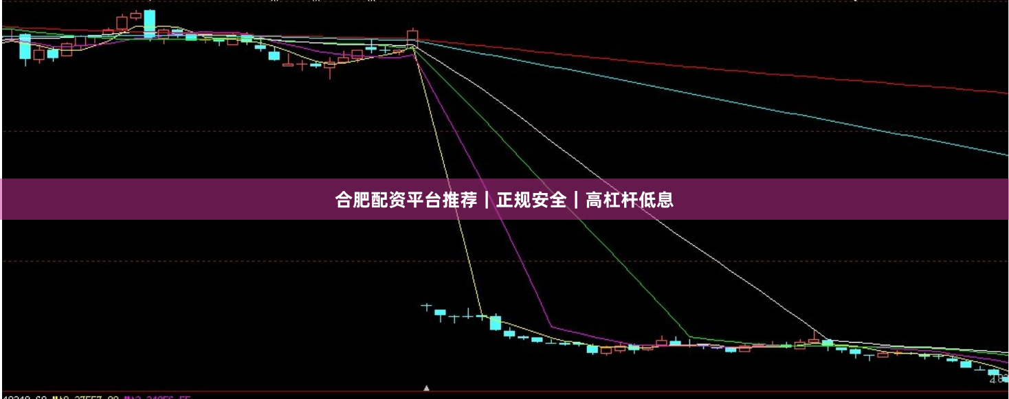 合肥配资平台推荐｜正规安全｜高杠杆低息